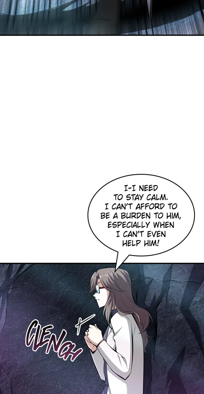 Page 20 of Chapter 31