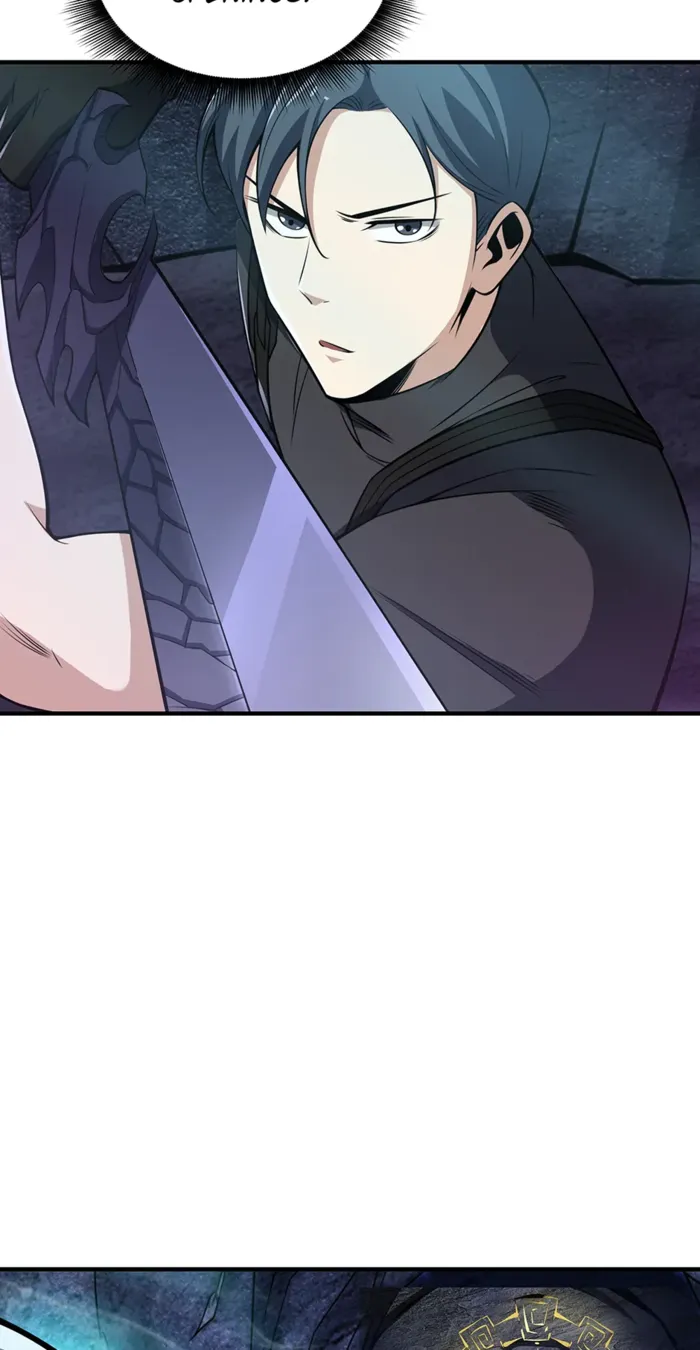 Page 22 of Chapter 31