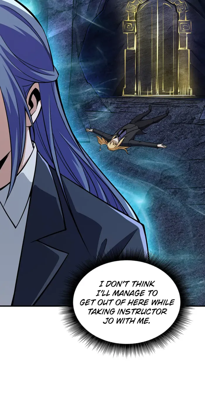 Page 23 of Chapter 31