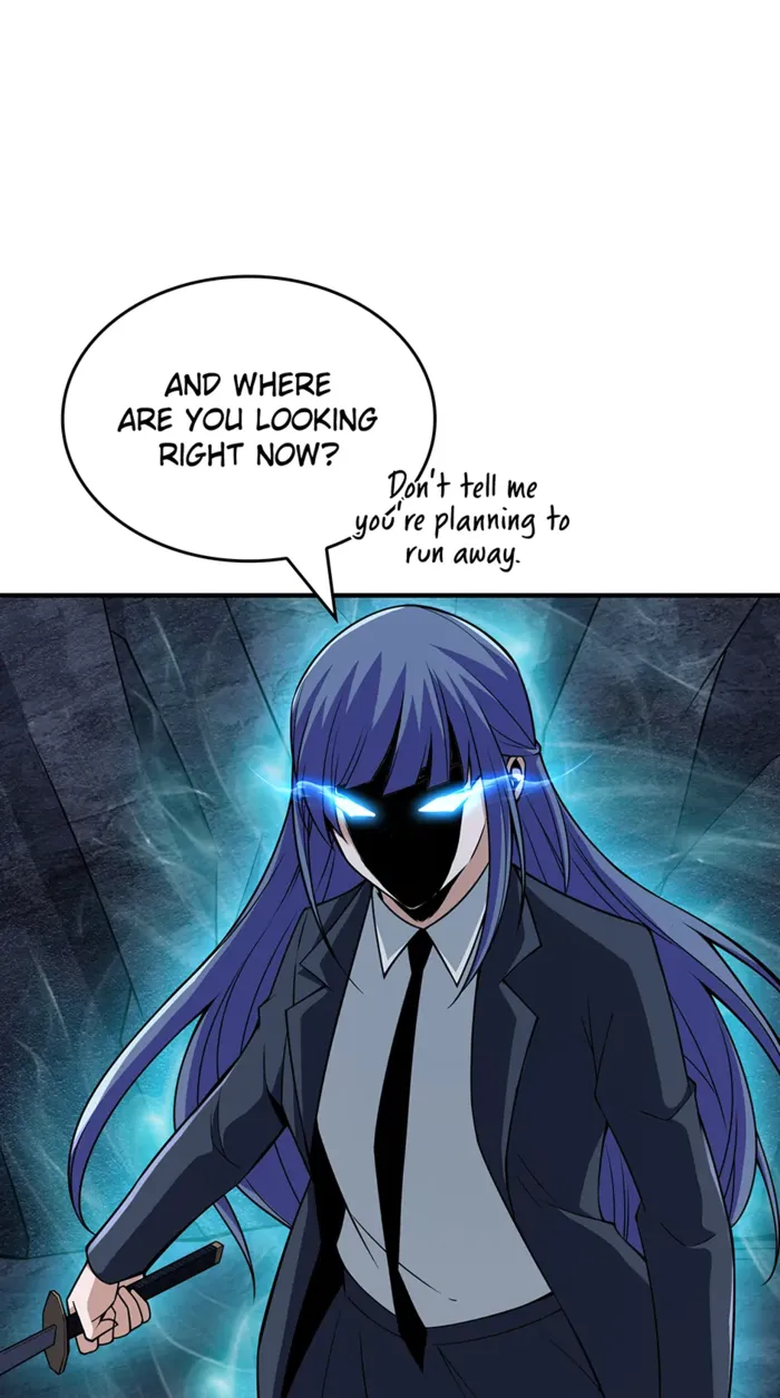 Page 24 of Chapter 31
