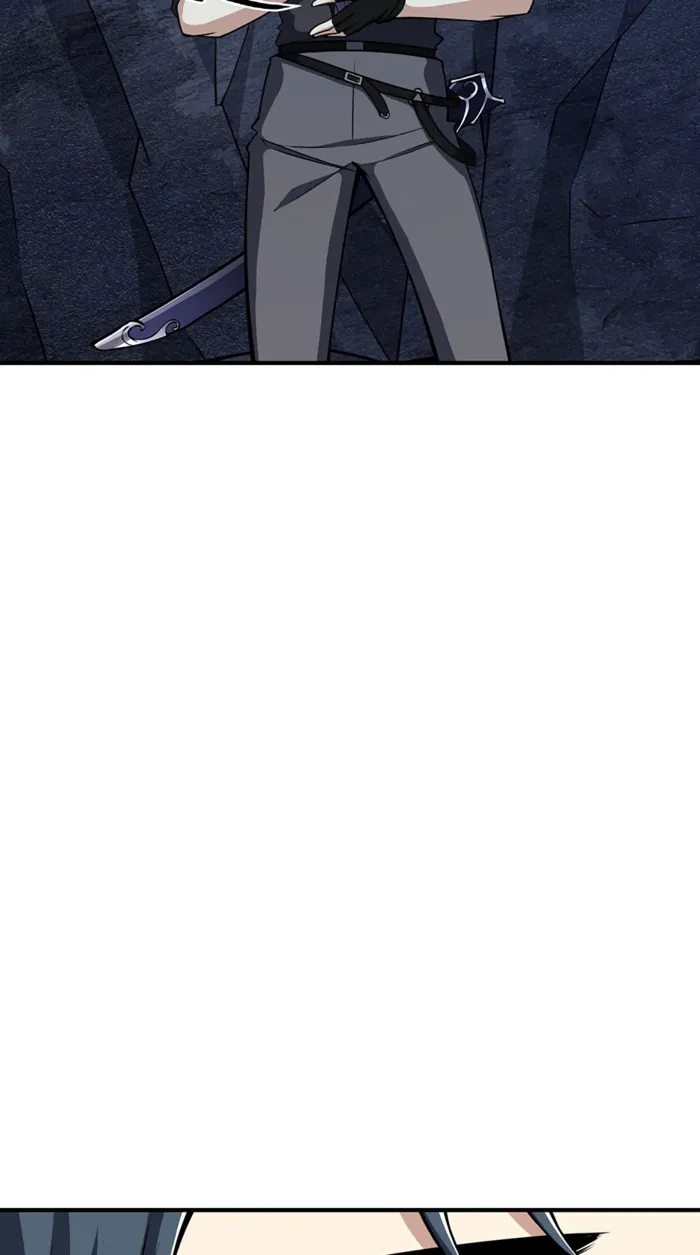 Page 26 of Chapter 31