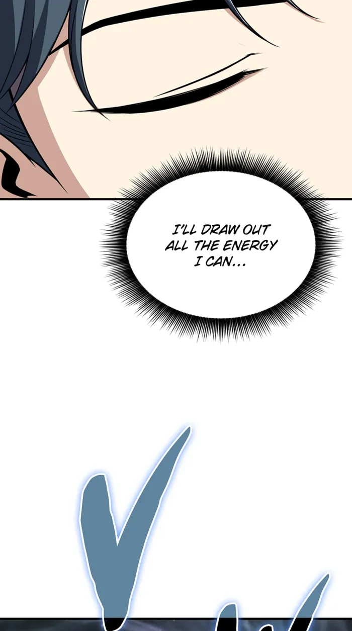 Page 27 of Chapter 31