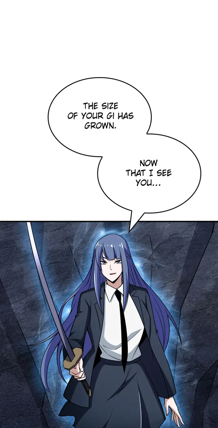 Page 30 of Chapter 31
