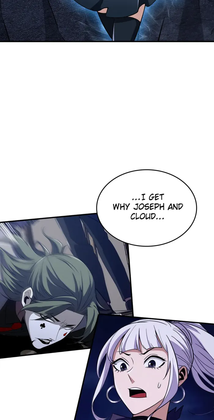 Page 31 of Chapter 31