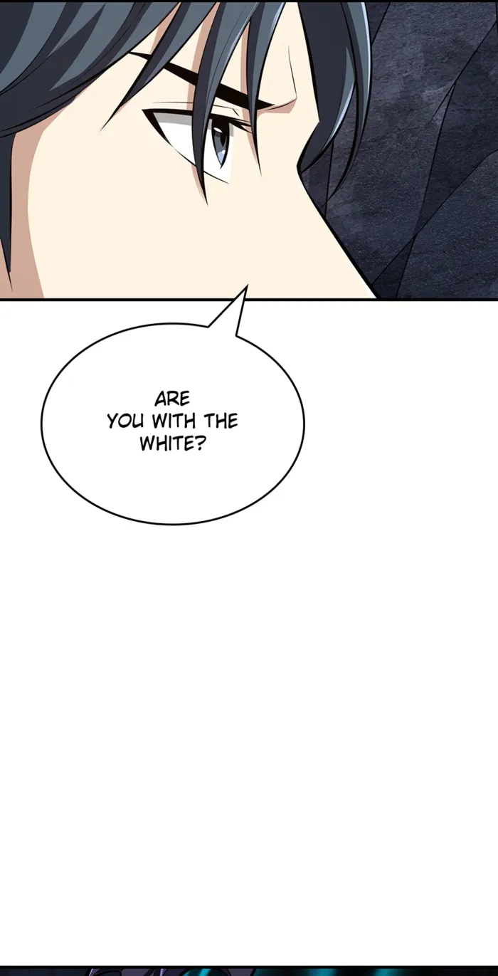 Page 33 of Chapter 31