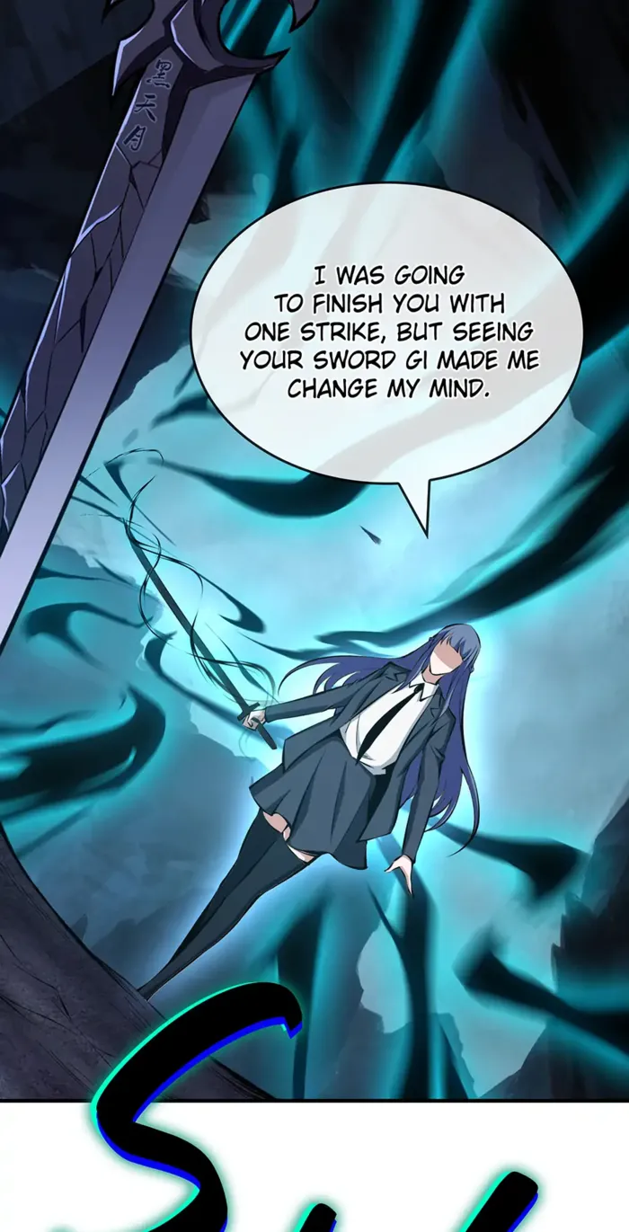 Page 34 of Chapter 31