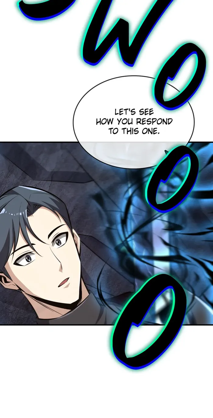 Page 35 of Chapter 31