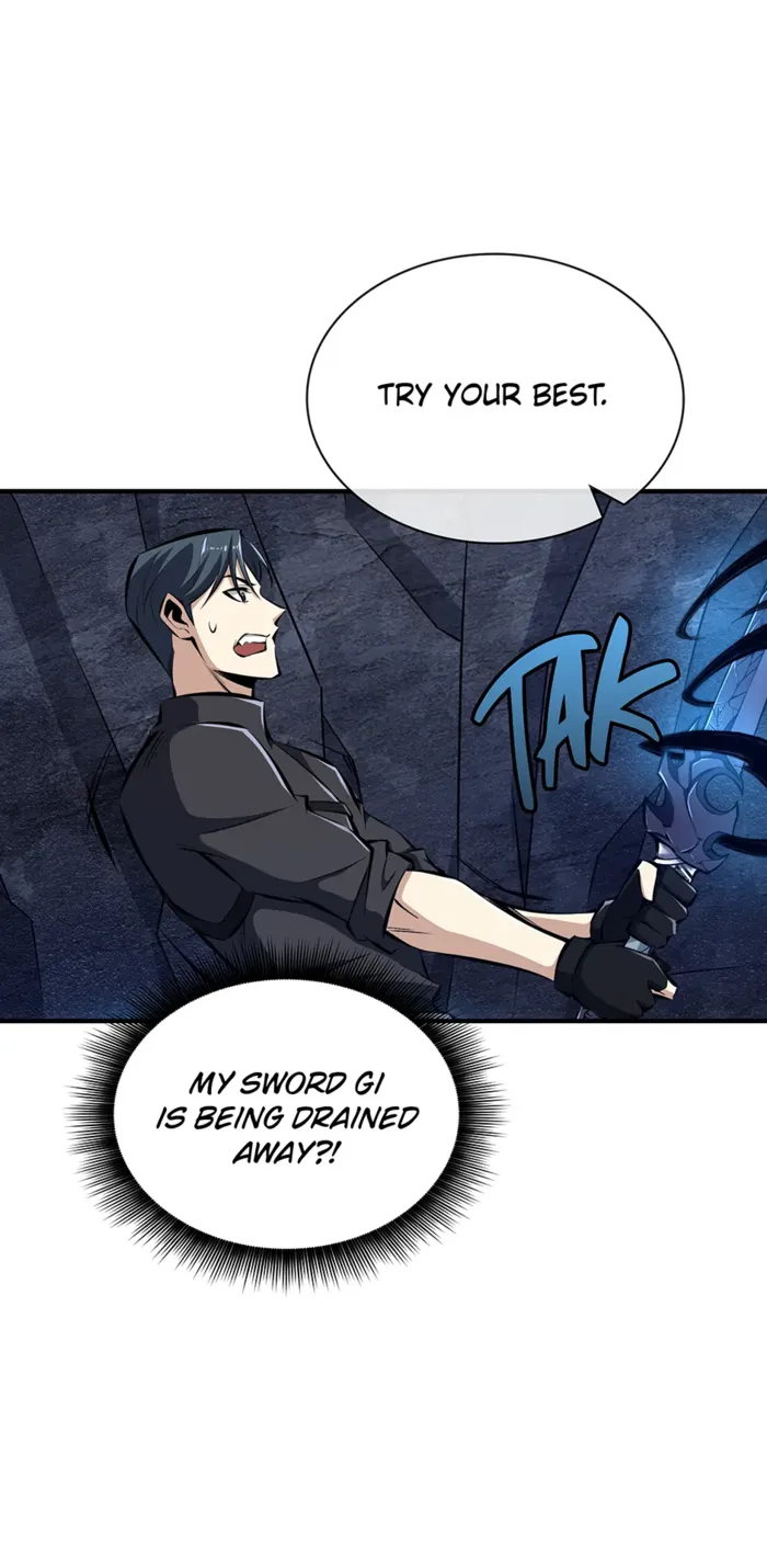 Page 36 of Chapter 31