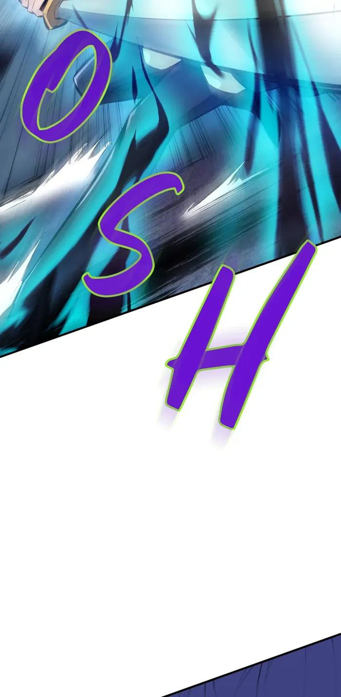 Page 38 of Chapter 31