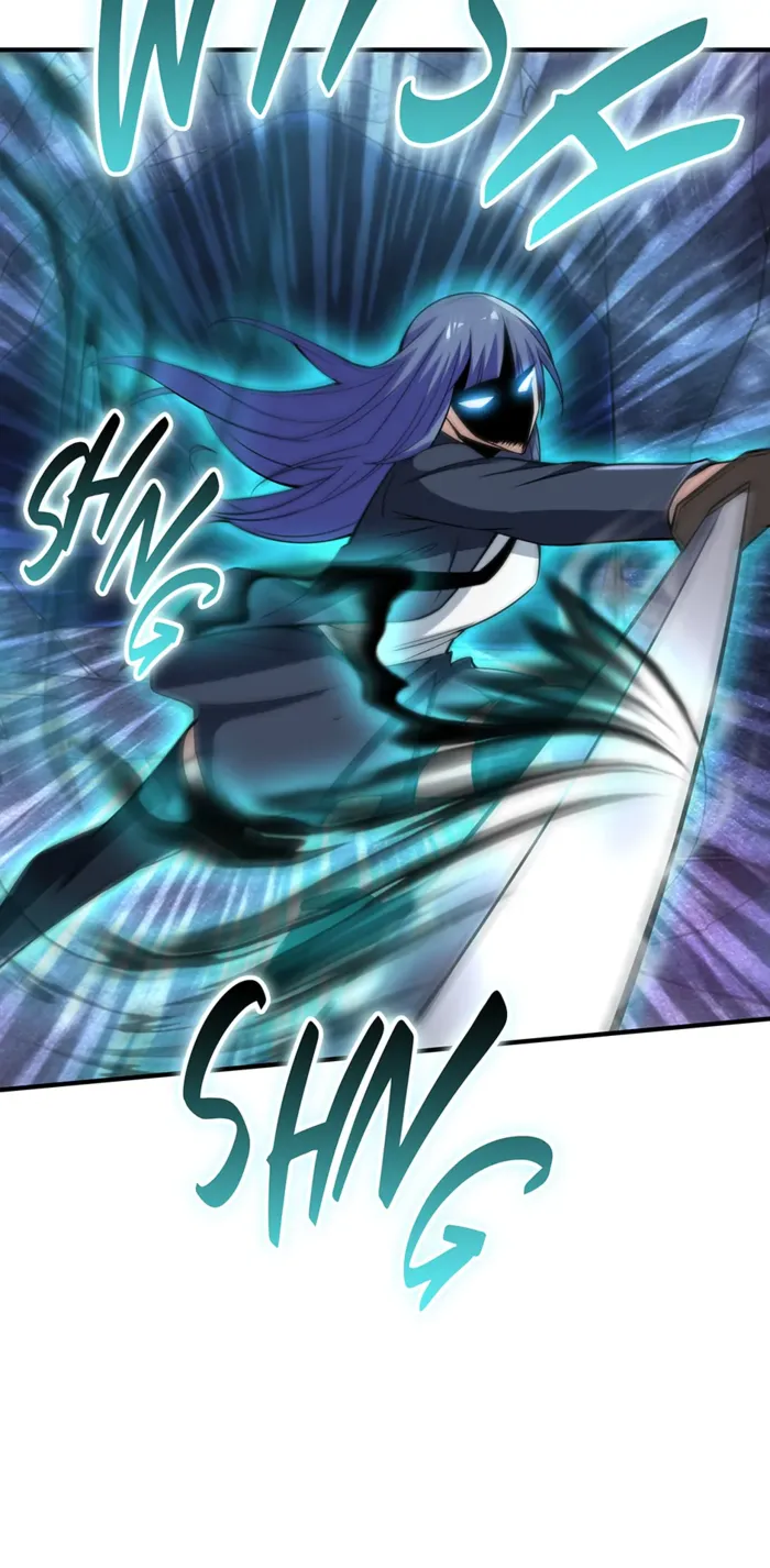 Page 41 of Chapter 31