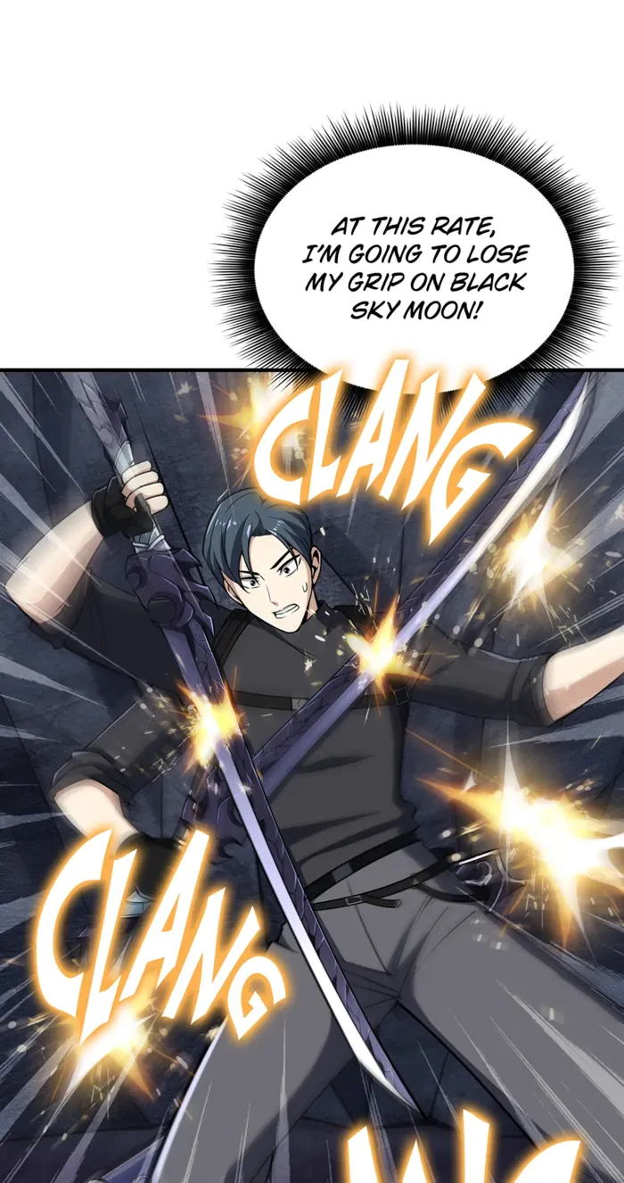 Page 42 of Chapter 31