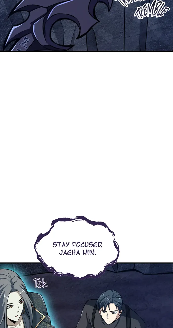 Page 44 of Chapter 31