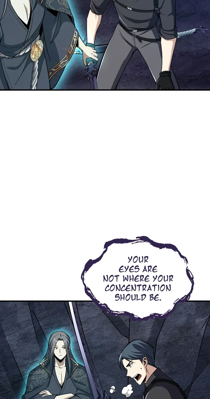 Page 45 of Chapter 31