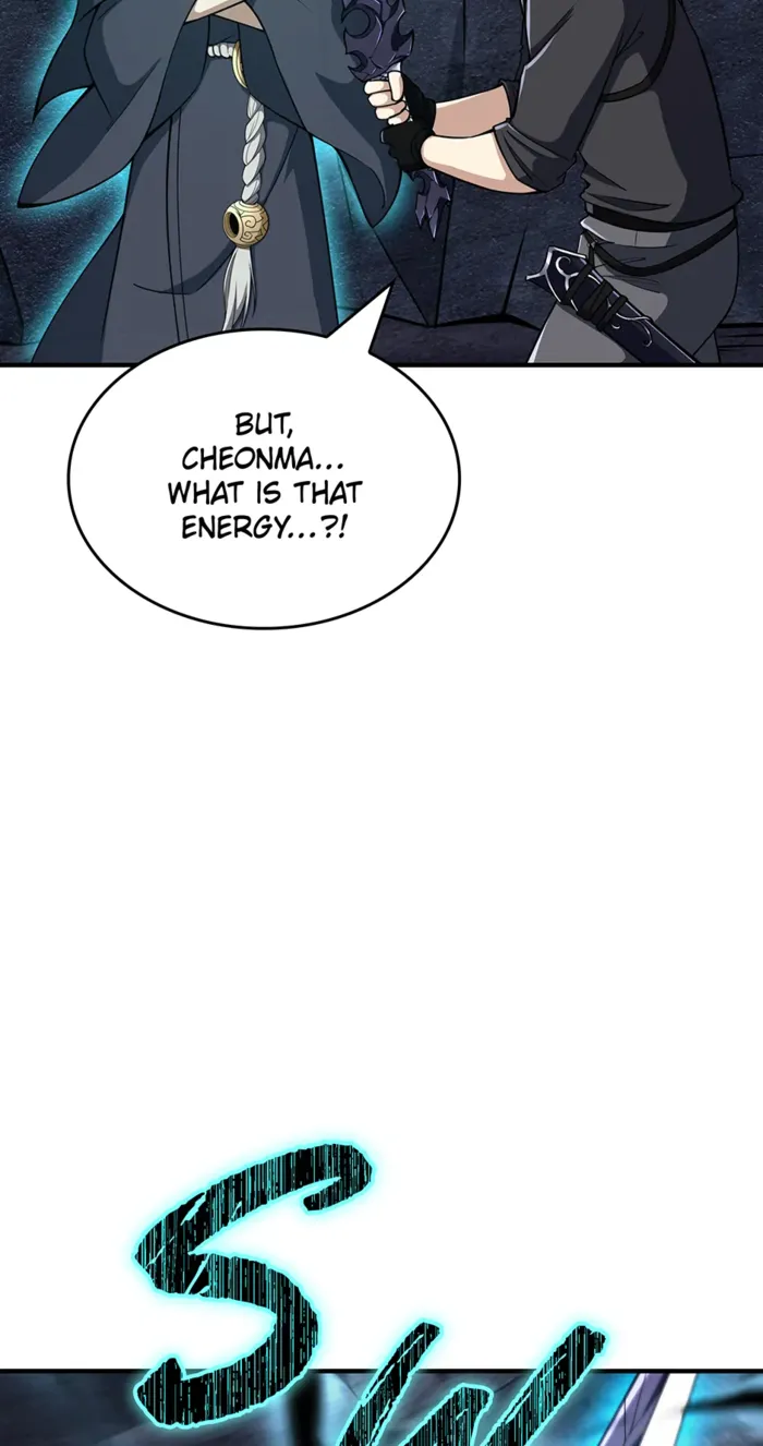 Page 46 of Chapter 31