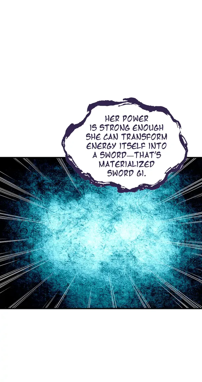 Page 48 of Chapter 31