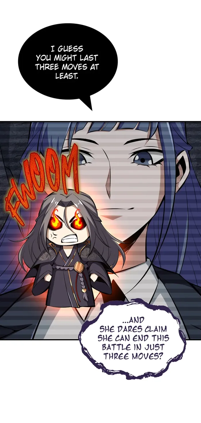 Page 53 of Chapter 31