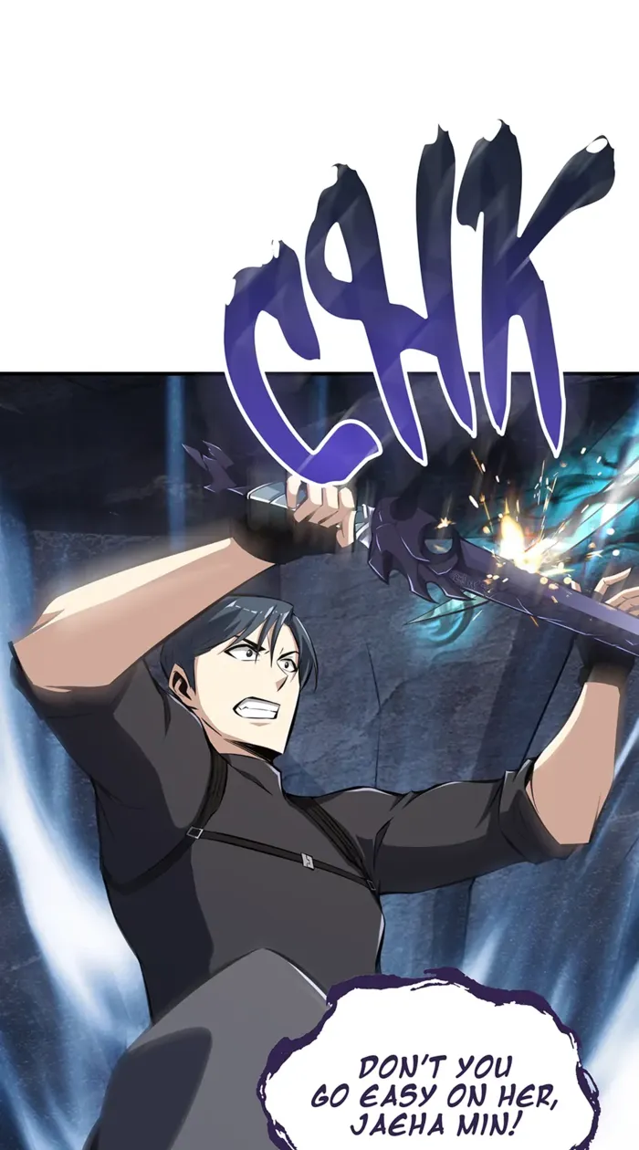 Page 54 of Chapter 31