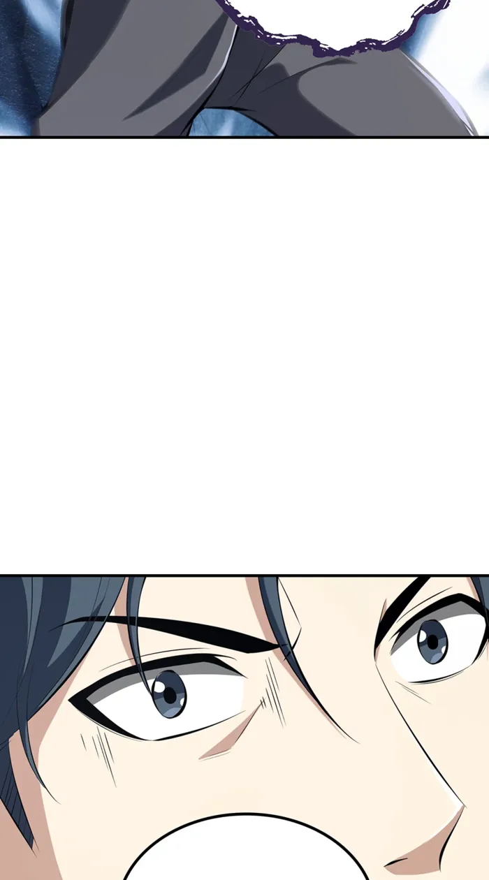 Page 55 of Chapter 31
