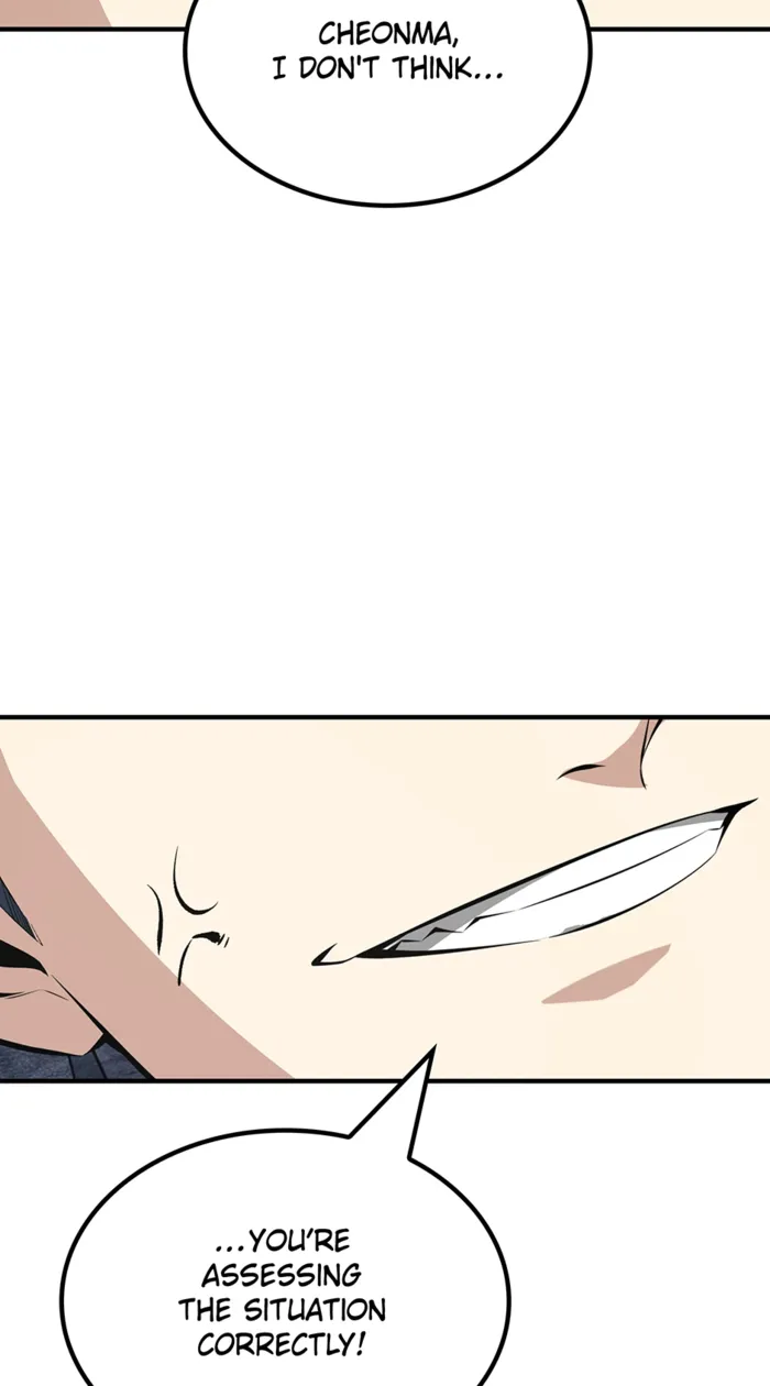 Page 56 of Chapter 31