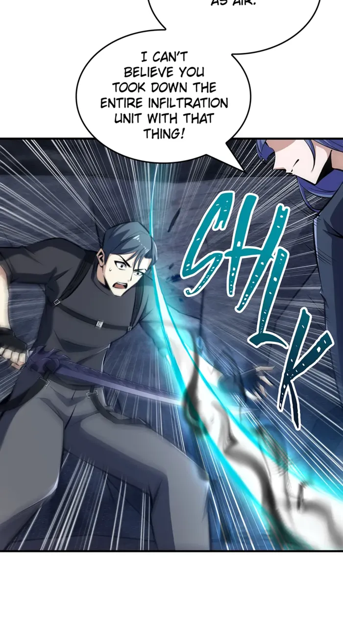 Page 58 of Chapter 31