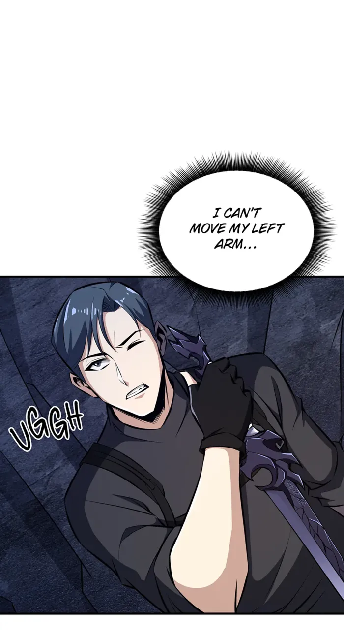 Page 59 of Chapter 31