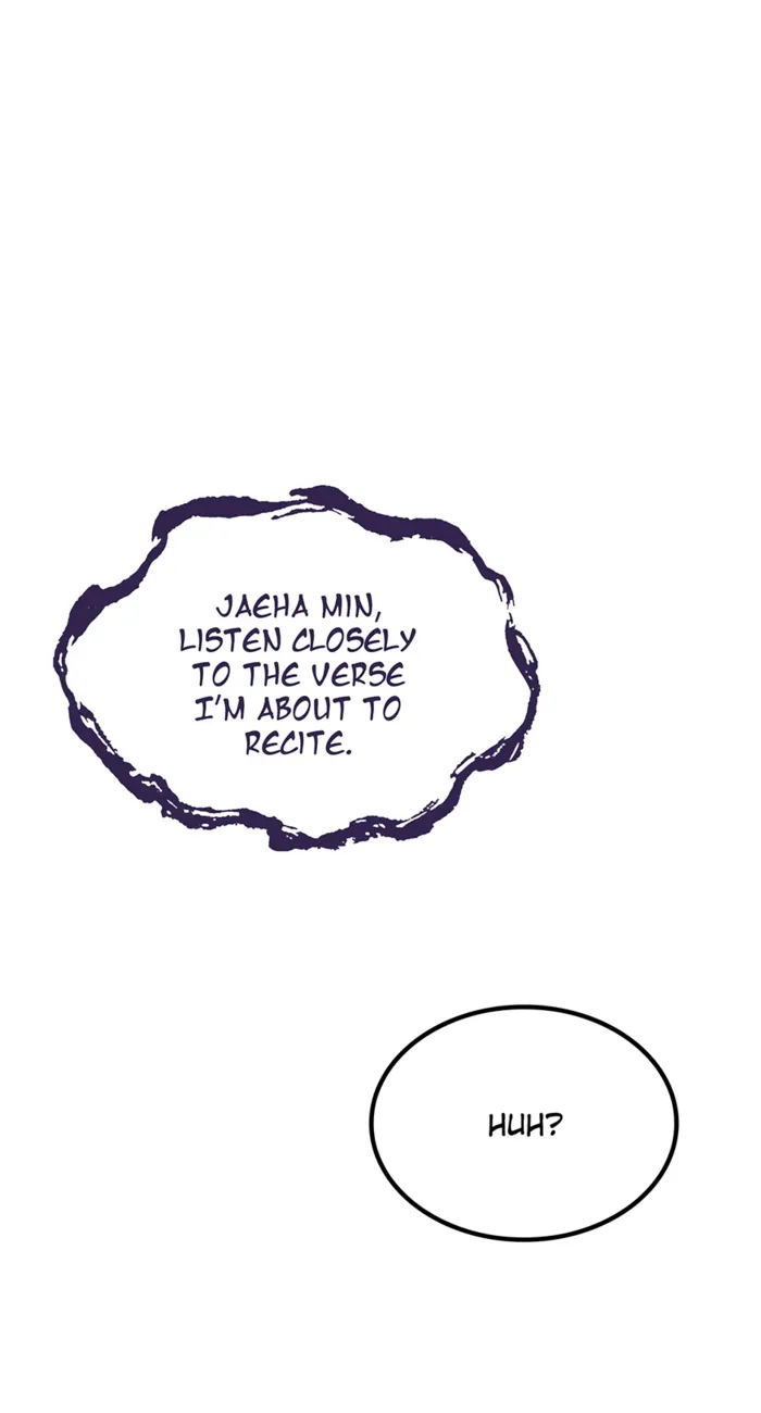 Page 60 of Chapter 31