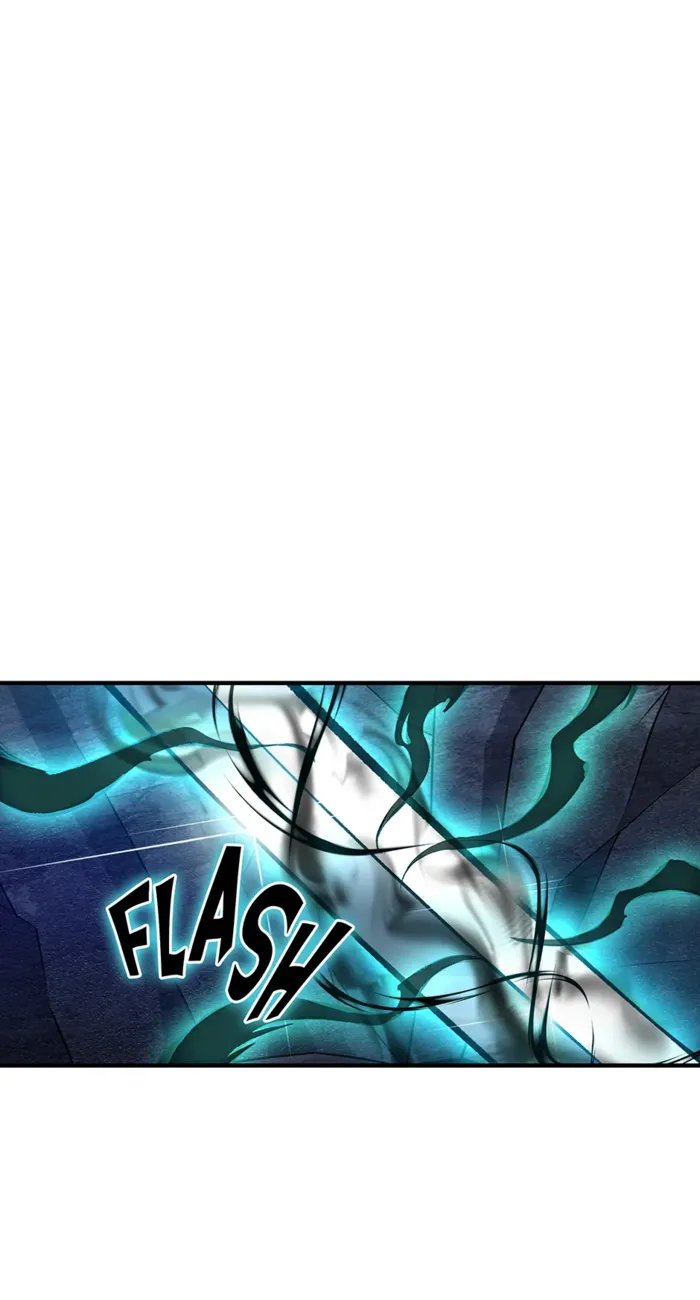 Page 62 of Chapter 31