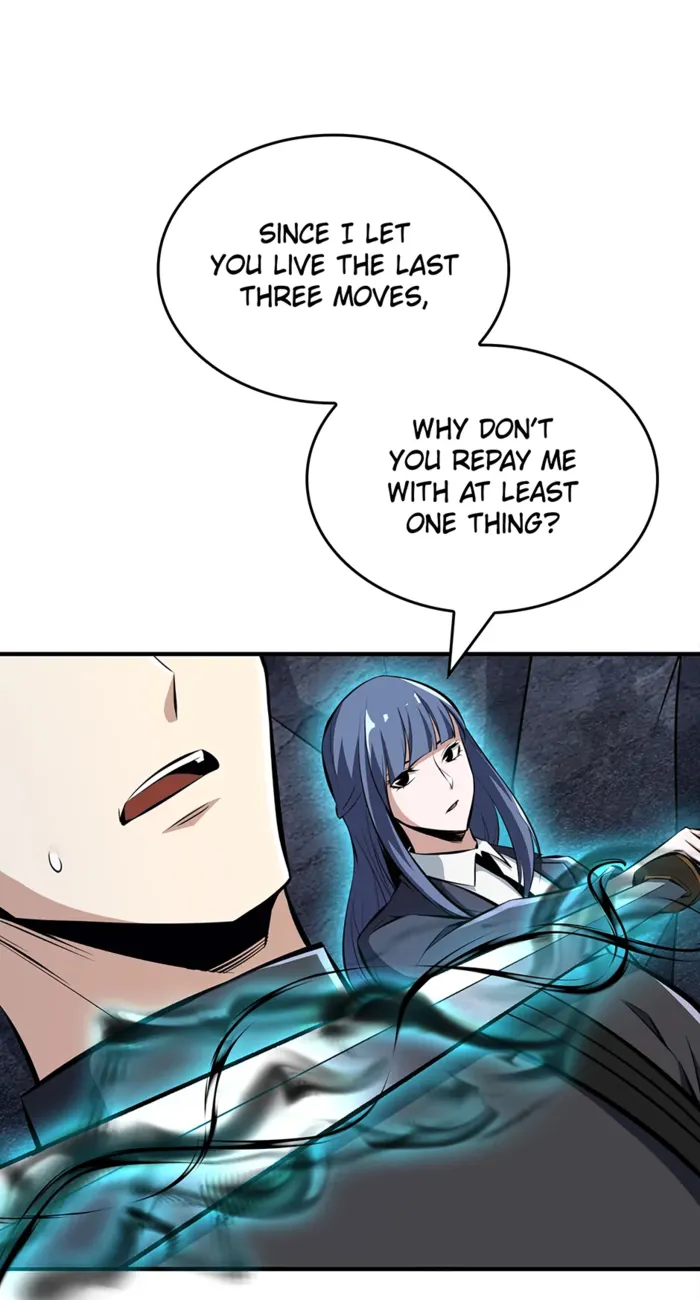 Page 63 of Chapter 31
