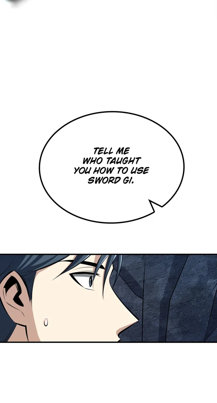 Page 64 of Chapter 31