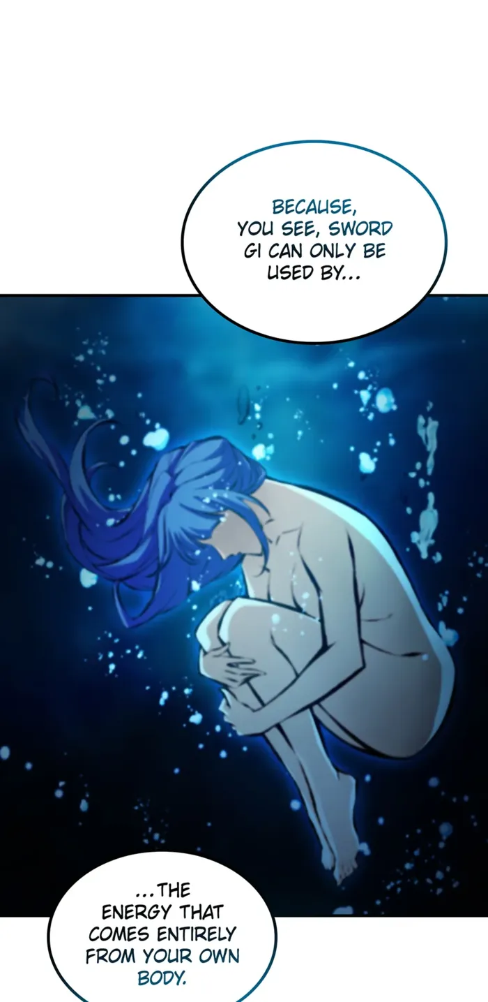 Page 65 of Chapter 31