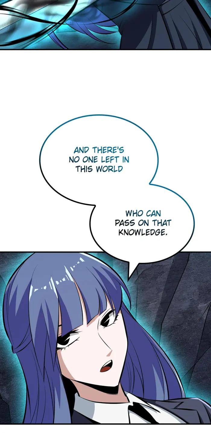 Page 67 of Chapter 31