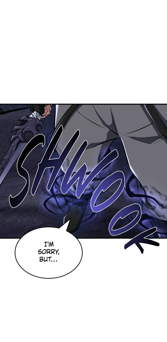 Page 69 of Chapter 31