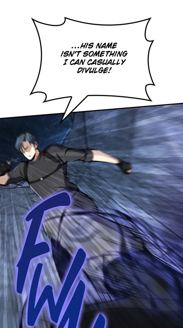 Page 71 of Chapter 31