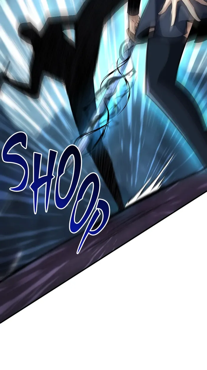 Page 75 of Chapter 31