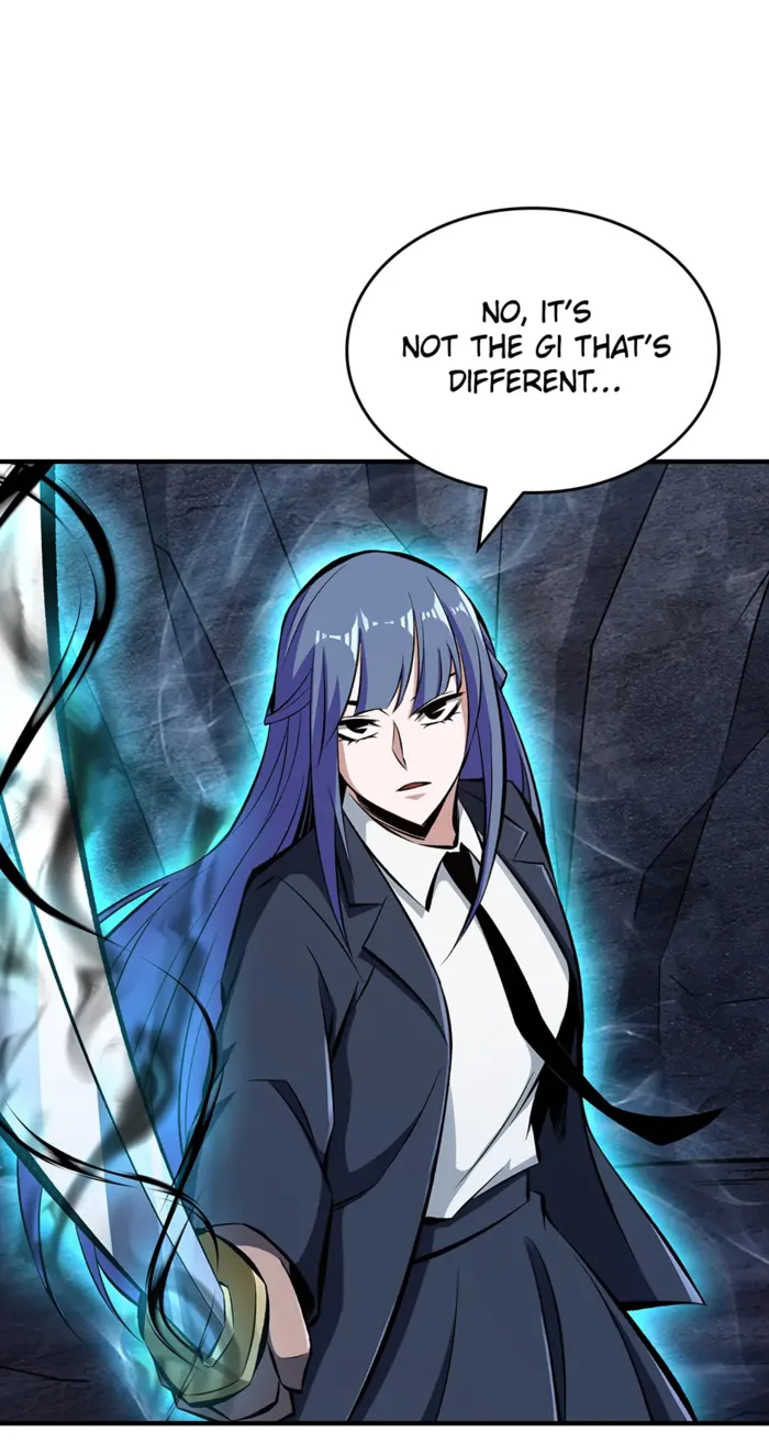 Page 80 of Chapter 31