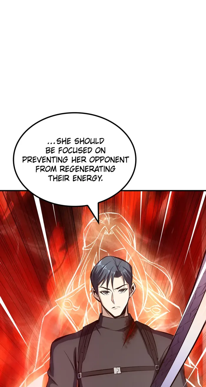 Page 81 of Chapter 31