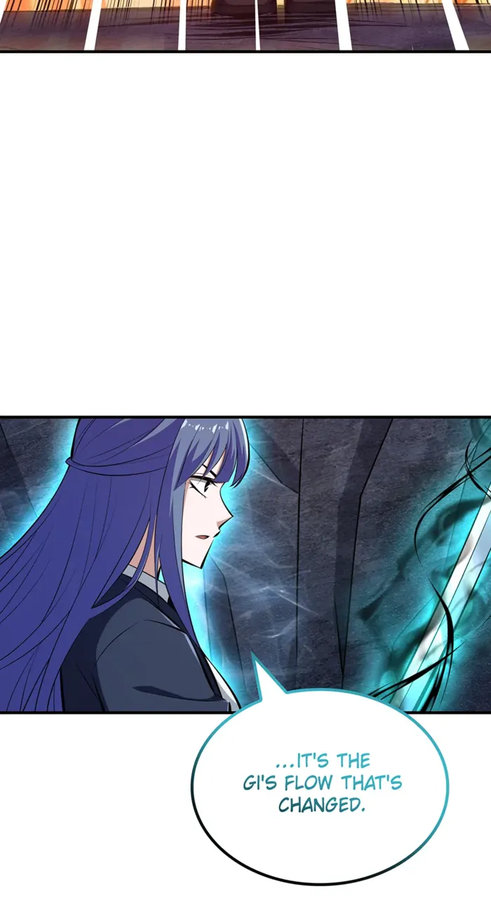 Page 83 of Chapter 31