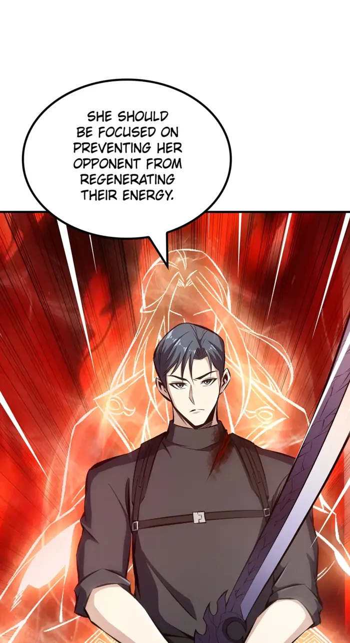 Page 1 of Chapter 32