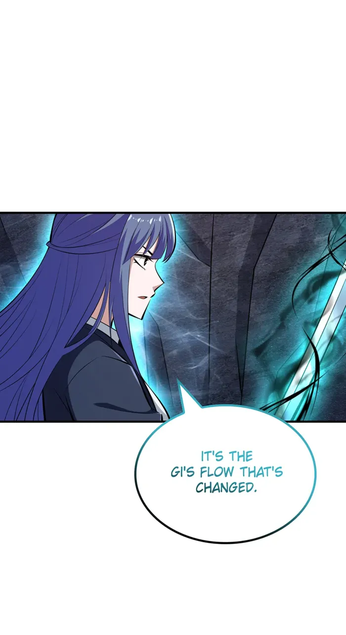Page 3 of Chapter 32