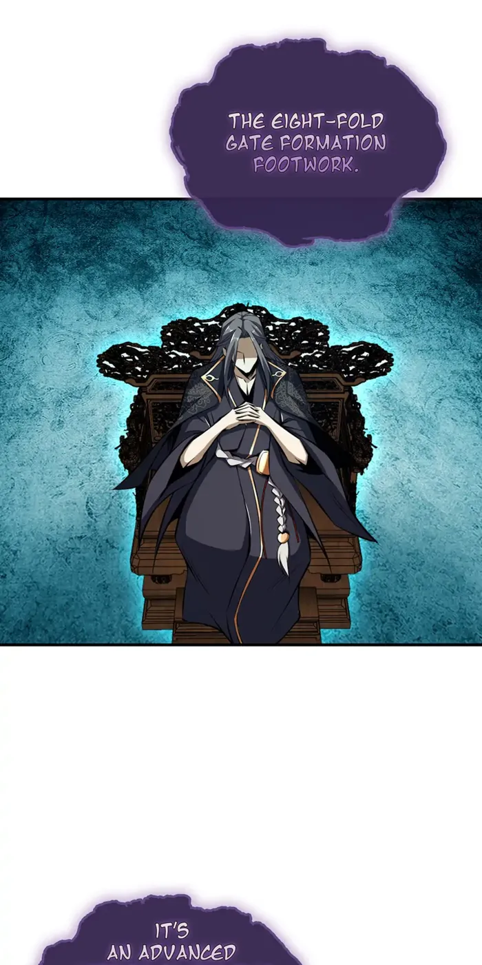 Page 6 of Chapter 32