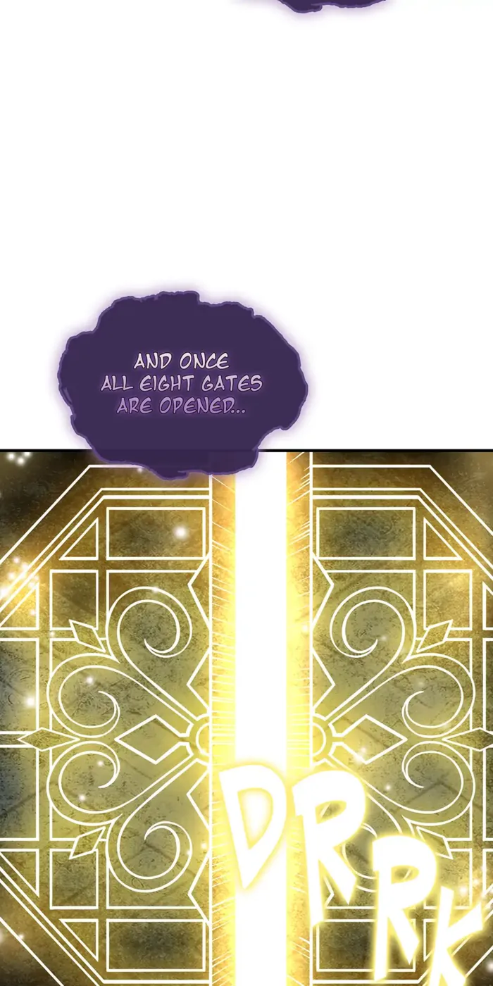 Page 8 of Chapter 32