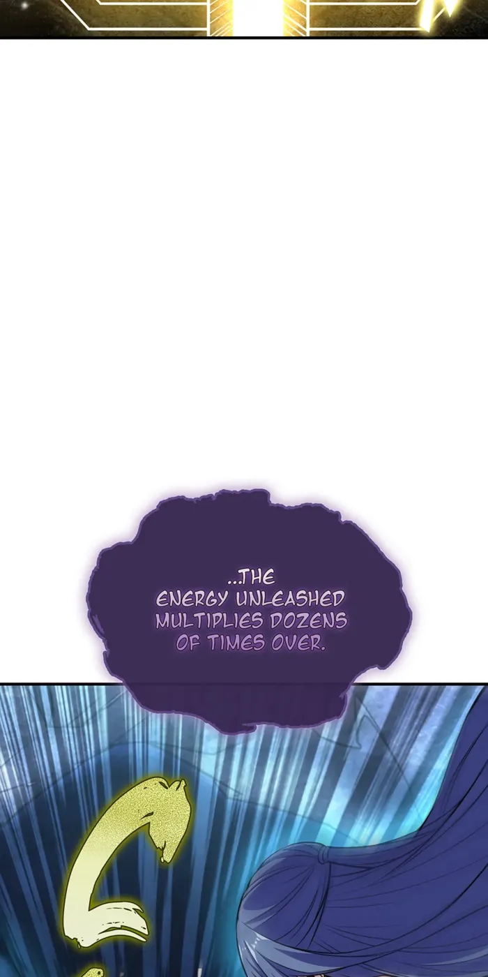 Page 9 of Chapter 32
