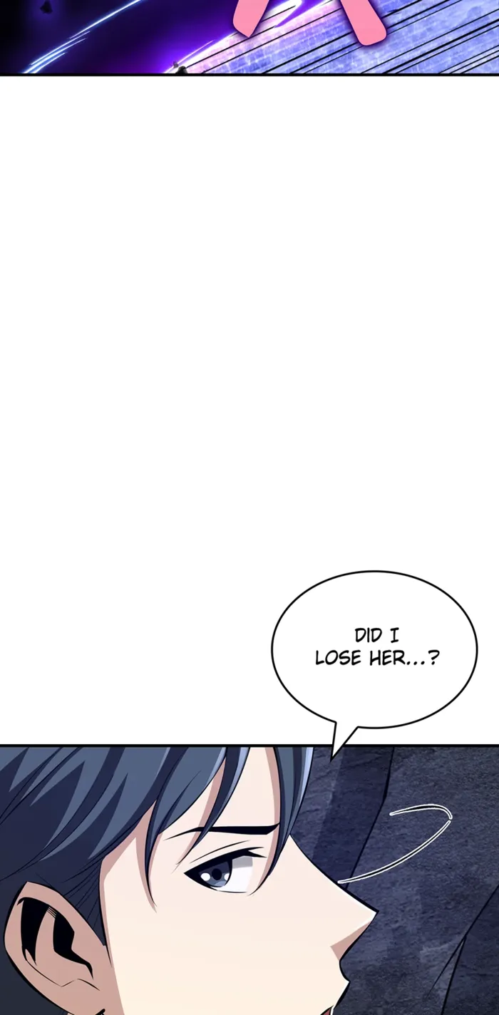 Page 13 of Chapter 32