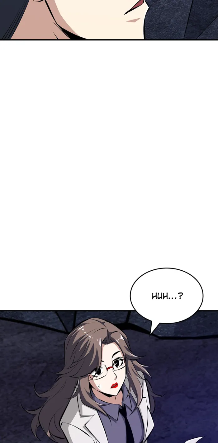 Page 14 of Chapter 32