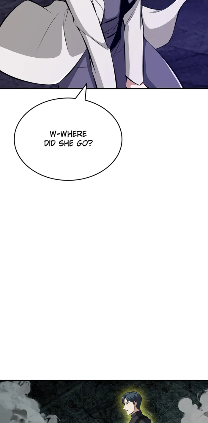 Page 15 of Chapter 32