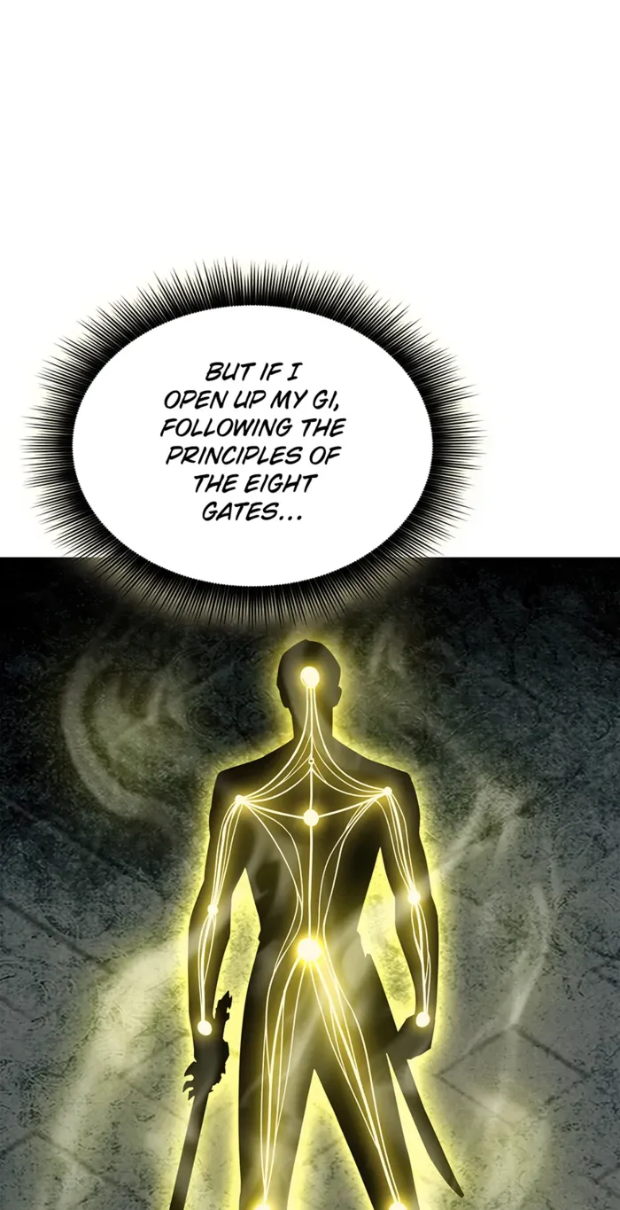 Page 17 of Chapter 32