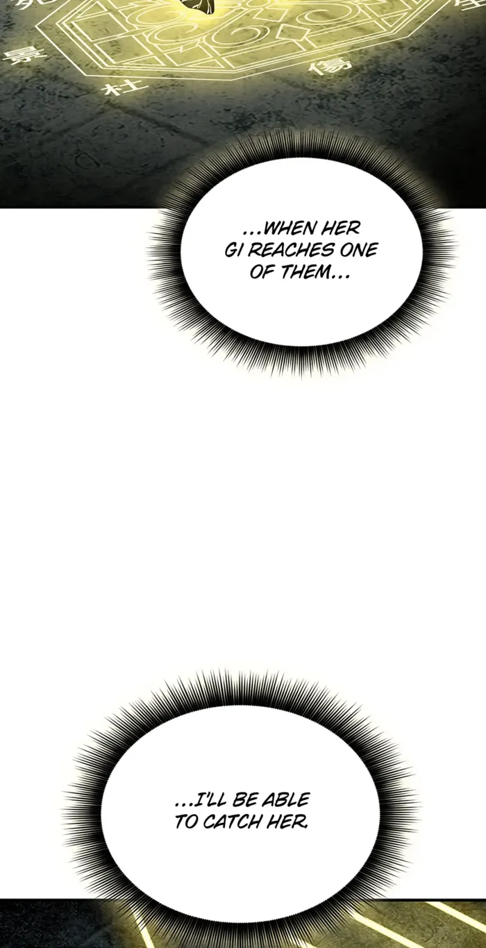 Page 19 of Chapter 32