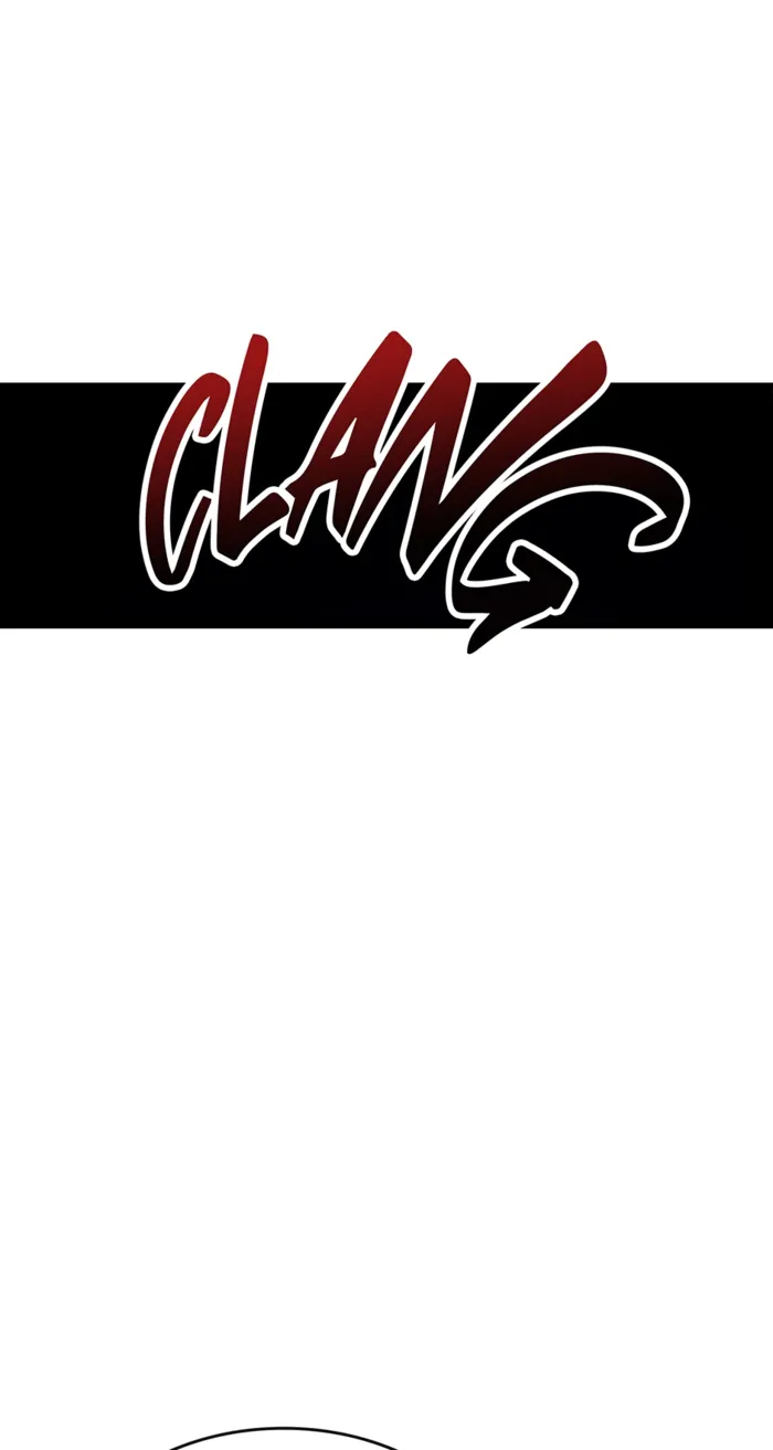 Page 24 of Chapter 32
