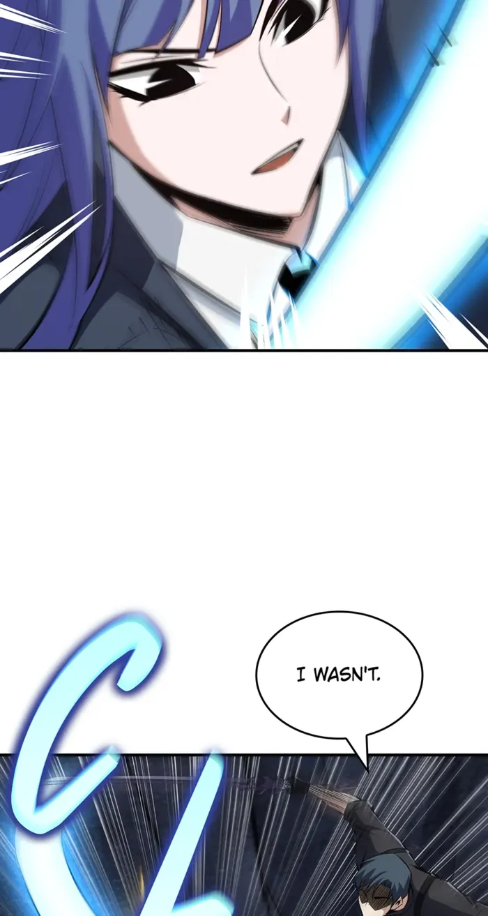 Page 27 of Chapter 32