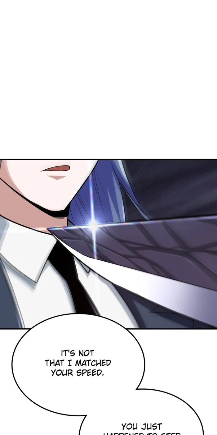 Page 30 of Chapter 32